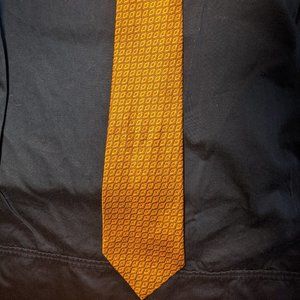 CHARVET NECKTIE